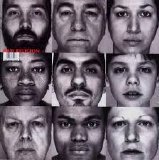 Bad Religion - The Gray Race