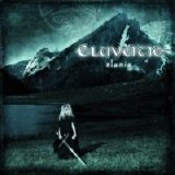 Eluveitie - Slania_-_2008