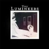 The Lumineers - The Lumineers 2012 Songwriter 320kbps CBR MP3 [VX] [P2PDL]