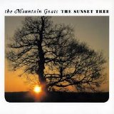 The Mountain Goats - The Sunset Tree