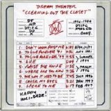 Dream Theater - Cleaning Out The Closet
