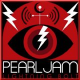 Pearl Jam - Lightning Bolt [2013] 320 - Lightning Bolt @ 320