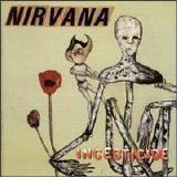 Nirvana - Incesticide