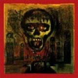 Slayer - Seasons In The Abyss