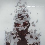Various artists - Living Things