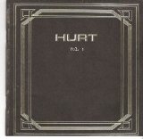 Hurt - Vol. I