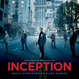 Hans Zimmer - Inception [www.official-soundtracks.com]