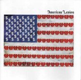 Greg Graffin - American Lesion