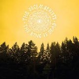 The Decemberists - The King Is Dead [mp3-320-2011]