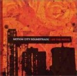 Motion City Soundtrack - Kids_For_America_EP__-_2000