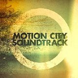 Motion City Soundtrack - Go_-_2012