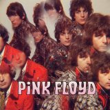 Pink Floyd - The Piper at the Gates of Dawn