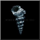 Of Mice & Men - Restoring Force
