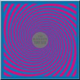The Black Keys â€¢ Turn Blue [2014] 320 - Turn Blue