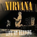 Nirvana - Live at Reading