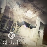 Beartooth - Disgusting [2014]