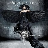 Apocalyptica - 7th Symphony (Deluxe Edition)