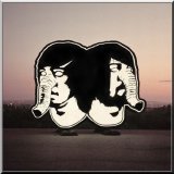 Death From Above 1979 â€¢ The Physical World [2014] 320 - The Physical World