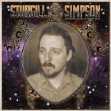 Sturgill Simpson - Metamodern Sounds In Country Music