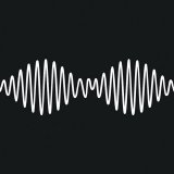 Arctic Monkeys - AM