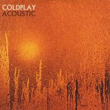 Coldplay - Acoustic