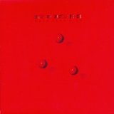 Rush - Hold Your Fire
