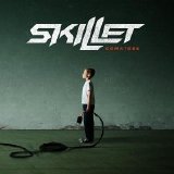 Skillet - Comatose_-_2006 (1)