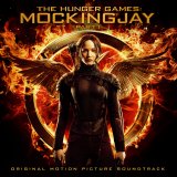Various artists - The Hunger Games: Mockingjay, Pt. 1 (Original Motion Picture Soundtrack)