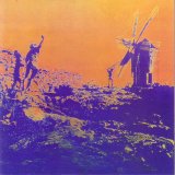 Pink Floyd - Music From The Film More 2011 Remaster