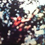 Pink Floyd - Obscured By Clouds 2011 Remaster