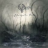 Opeth - Blackwater Park