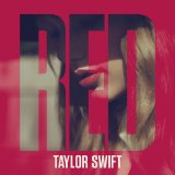 Various artists - Red (Deluxe Version)