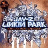 Jay-Z & Linkin Park - Collision Course EP