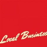 Titus Andronicus - Local Business