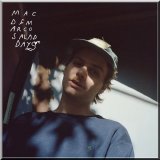 Mac DeMarco â€¢ Salad Days [2014] 320 - Salad Days