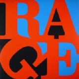 Rage Against The Machine - Renegades_-_2000