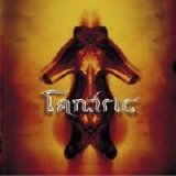 Tantric - Tantric_-_2001