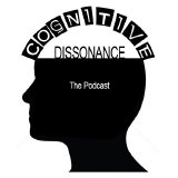 Cognitive Dissonance - Cognitive Dissonance
