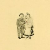 the Decemberists - The Crane Wife