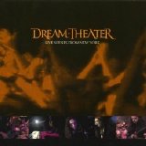 Dream Theater - Live Scenes from New York (Limited Edition) (3CD)