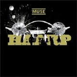 Muse - HAARP_-_2008
