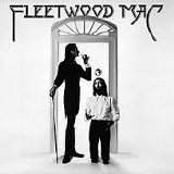 Fleetwood Mac - Fleetwood Mac [1975][320 KBPS]