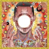 Flying Lotus - You're Dead! [2014] 320