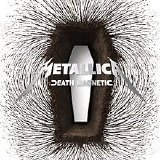 Metallica - Death Magnetic
