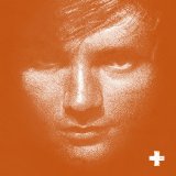 Ed Sheeran - + (Plus) [2011 Album]