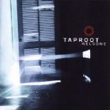 Taproot - Welcome