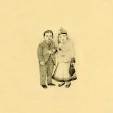 The Decemberists - The Crane Wife [2006]