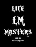The Life Masters - Episode 18_ Honesty is the best poli.tmp
