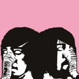 Death From Above 1979 - You're A Woman, I'm A Machine