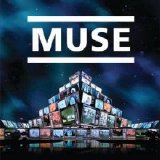 Muse - Live at Rome Olympic Stadium